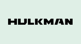 Hulkman.com