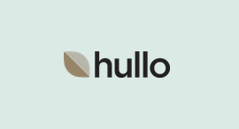 Hullopillow.com