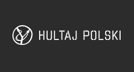 Okapy Hydrofobowe już od 239 zł w Hultaj Polski!