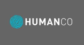 Humanco.net