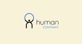 Humancompany.com