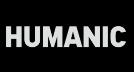 10% sleva na zboží z Humanic.net