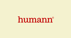 Humann.com