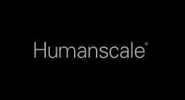 Humanscale.com