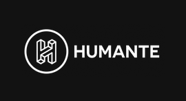 Humante.com