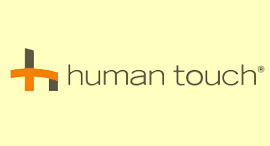 Humantouch.com