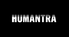 Humantra.co.uk