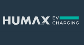 Humaxcharging.com