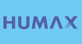 Humaxdirect.co.uk