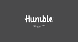 Humblebrands.com