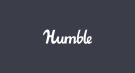 Humblebundle.com