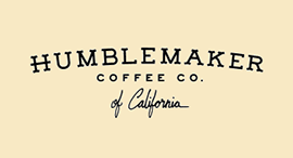 Humblemaker.coffee