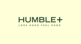 Humbleplus.com