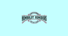 Humboldthumidors.com