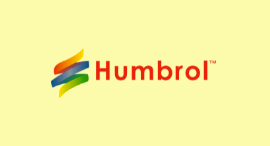 Humbrol.com