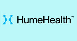 Humehealth.de