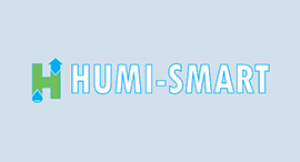 Humi-Smart.com