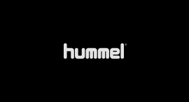 Hummel Coupon Code - Grab Up To 55%+An Extra 15% OFF Applicable O.