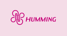 Humming Coupon Code - Receive FREE Delivery On Birthday Humming Flo.