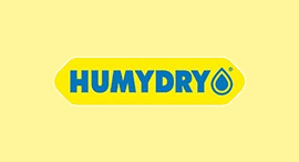 Humydry.de