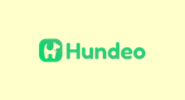 Hundeo.com