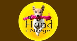 Hundinorge.no