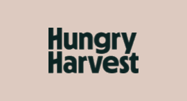 Hungryharvest.net
