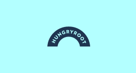 Hungryroot.com