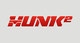 Hunkmenswear.com