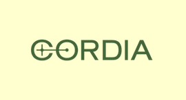 Huntcordia.com