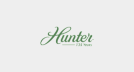 Hunterfan.com
