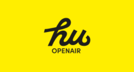 Huopenair.com