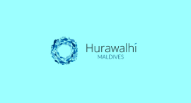 Hurawalhi.com