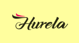 Hurela Valentines Day Promotion