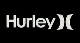 Hurley.com