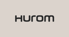 Hurom.com