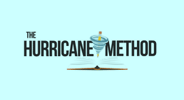 Hurricanemethod.com