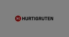 Hurtigrutenresan.se