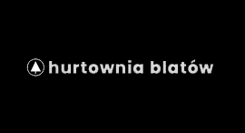 Hurtowniablatow.pl