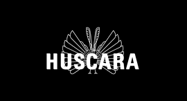 Huscara.co.uk