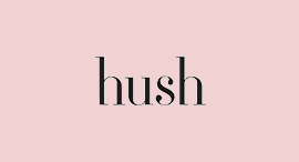 Hush-Uk.com