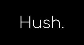 Hushblankets.com