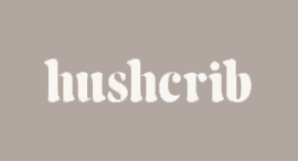 Hushcrib.com