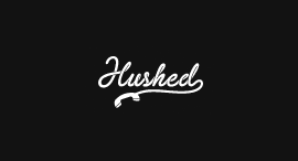 Hushed.com