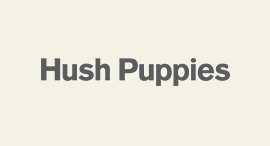 Hushpuppies.com