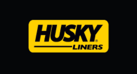Huskyliners.com