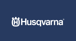 Husqvarna.com