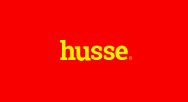 Husse.pl