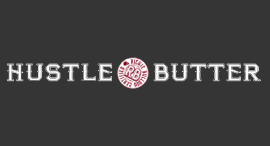Hustlebutter.com