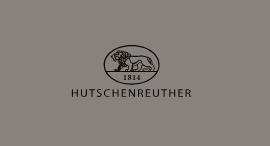 Hutschenreuther.com